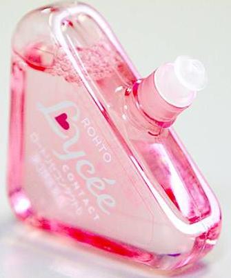 杨幂娜扎同款,杨幂娜扎同框烟熏妆