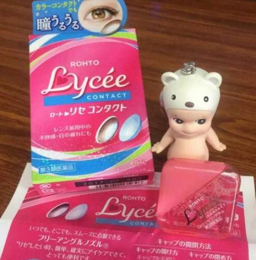 杨幂娜扎同款,杨幂娜扎同框烟熏妆