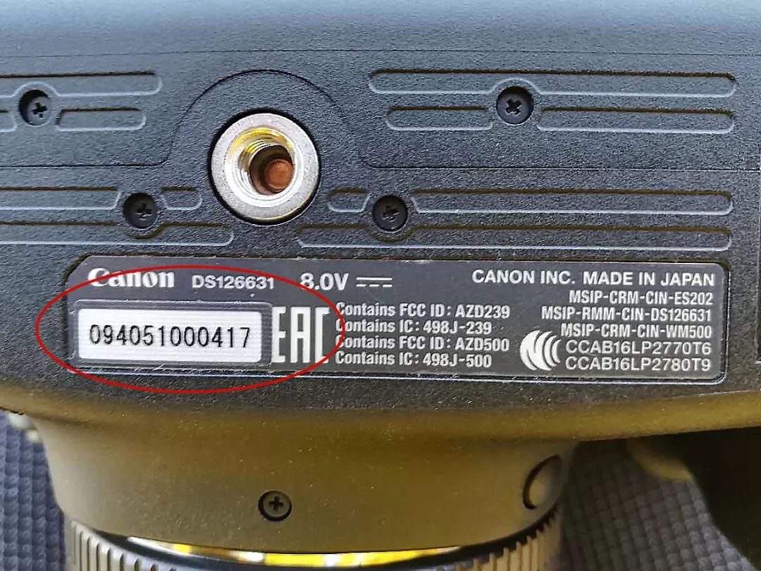 买一个月的电脑就总坏怎么维权,佳能6d2死机是怎么回事