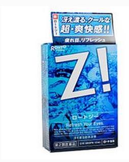 杨幂娜扎同款,杨幂娜扎同框烟熏妆