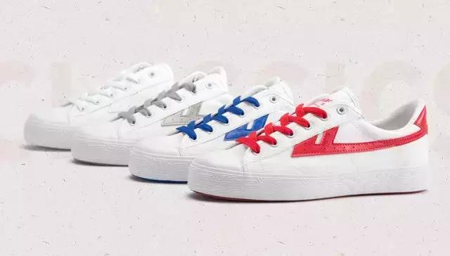 春天穿什么鞋子可以百搭又舒服呢,春天百搭女鞋