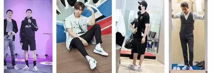 春天穿什么鞋子可以百搭又舒服呢,春天百搭女鞋