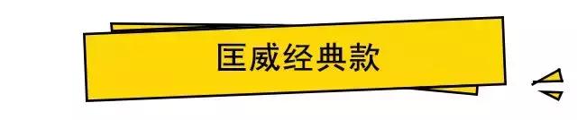 春天穿什么鞋子可以百搭又舒服呢,春天百搭女鞋