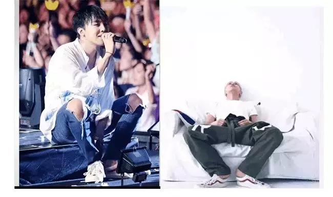 春天穿什么鞋子可以百搭又舒服呢,春天百搭女鞋