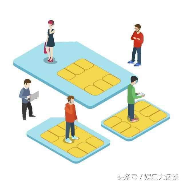 手机号实名制欠费不注销会怎样,实名制手机号不用了有什么影响