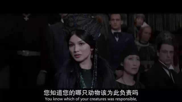 伯德小姐和小丑女合作的“冲奥”传记片，你确定不来看看吗？