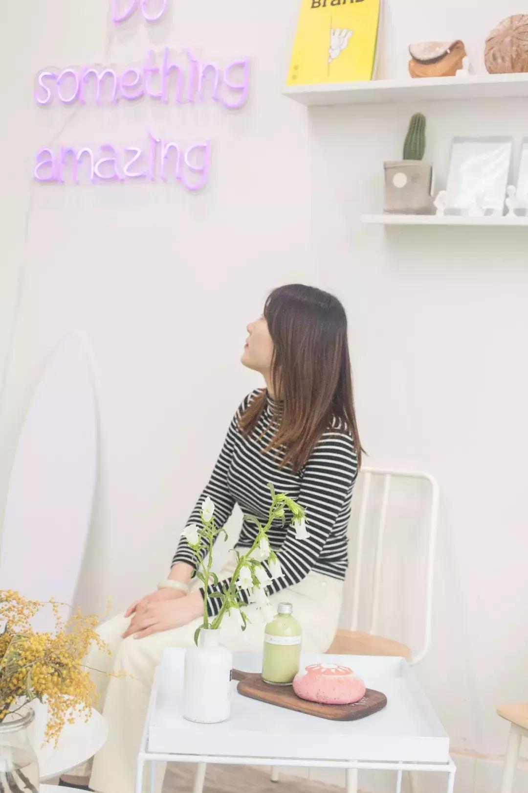 沿江大道惊现梦幻白房子，来的人都想和老板做朋友！