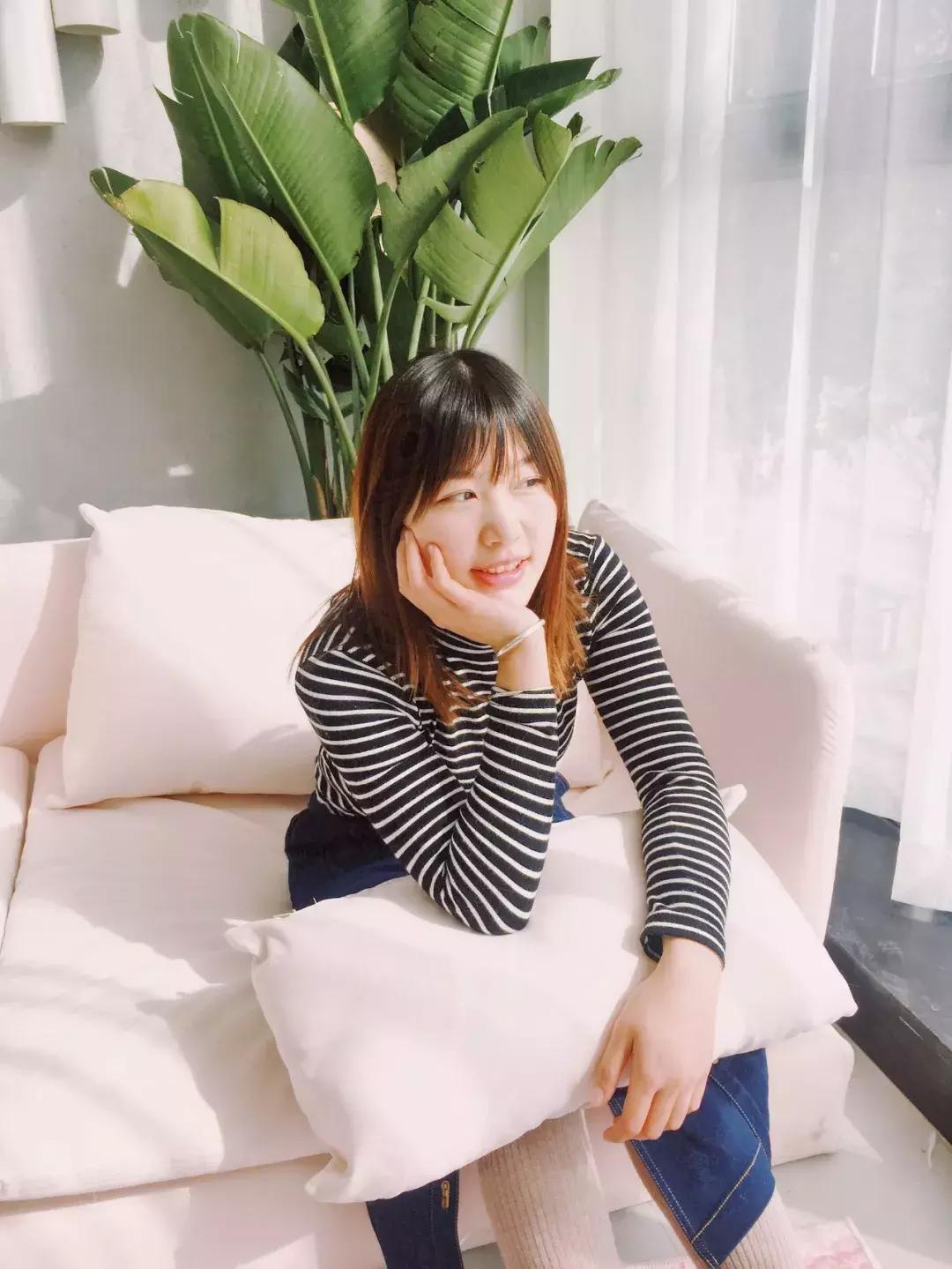 沿江大道惊现梦幻白房子，来的人都想和老板做朋友！