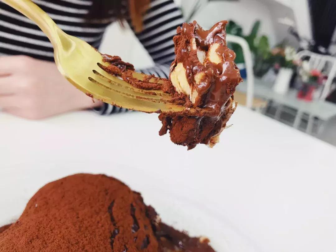 沿江大道惊现梦幻白房子，来的人都想和老板做朋友！