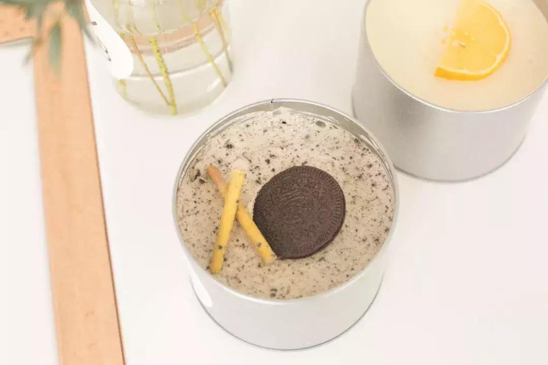 沿江大道惊现梦幻白房子，来的人都想和老板做朋友！