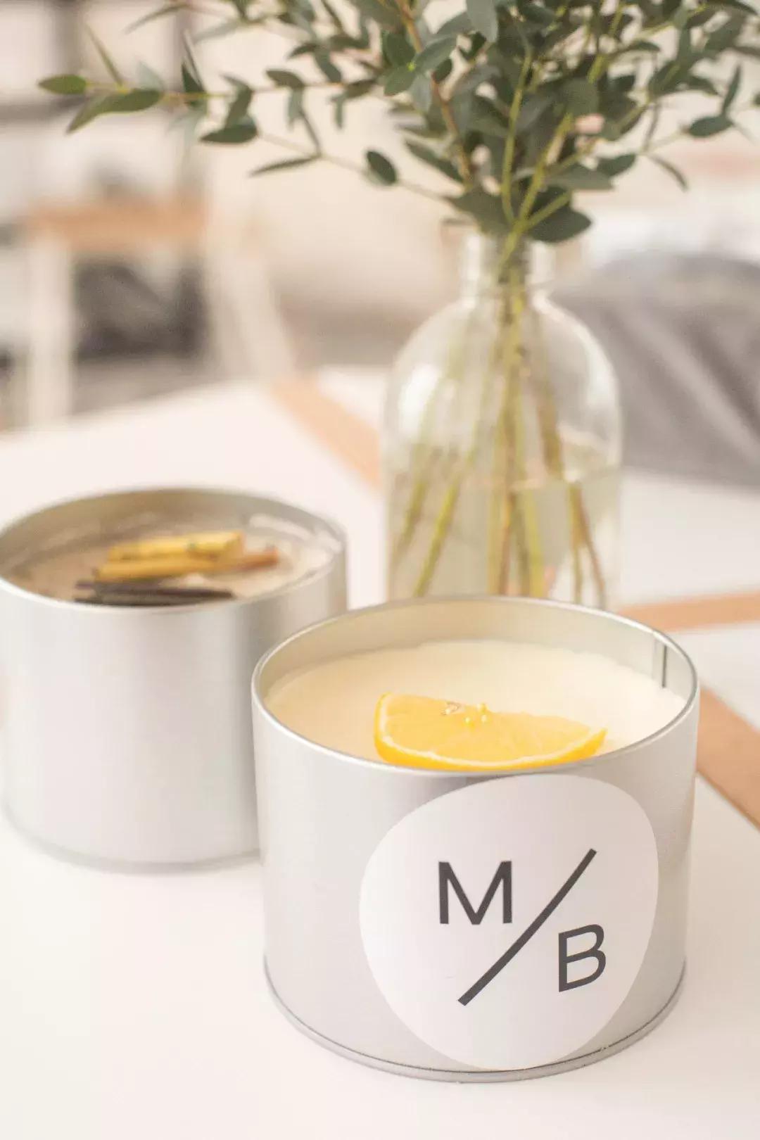 沿江大道惊现梦幻白房子，来的人都想和老板做朋友！