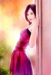 文笔好的军婚暖文小说推荐,三本值得推荐的军婚类言情文