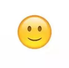 巴黎世家“辱华”:歧视你,你也不能把我怎样