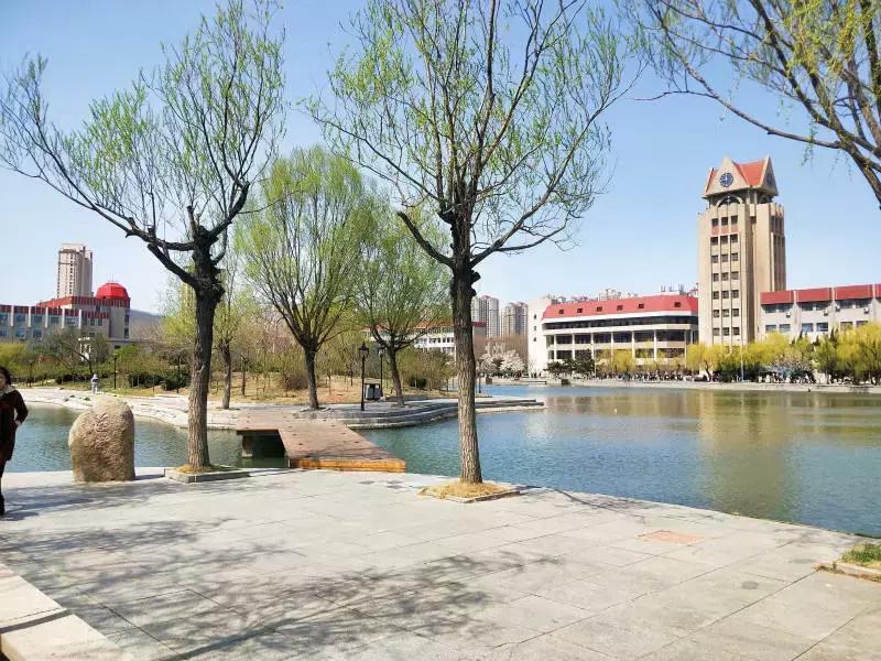 陪你走过沿途的风景,陪你走过每段路