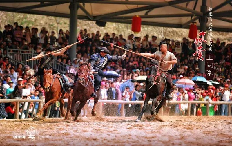 五一期间黄陂人游黄陂景点免费吗,五一黄陂景区免费有哪些