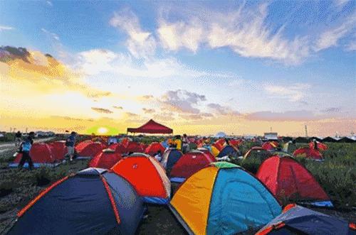 五一期间黄陂人游黄陂景点免费吗,五一黄陂景区免费有哪些