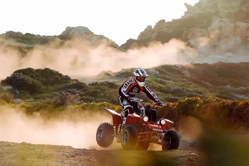 五一期间黄陂人游黄陂景点免费吗,五一黄陂景区免费有哪些