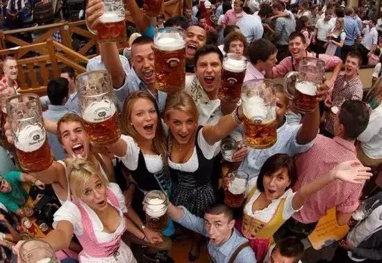 五一期间黄陂人游黄陂景点免费吗,五一黄陂景区免费有哪些