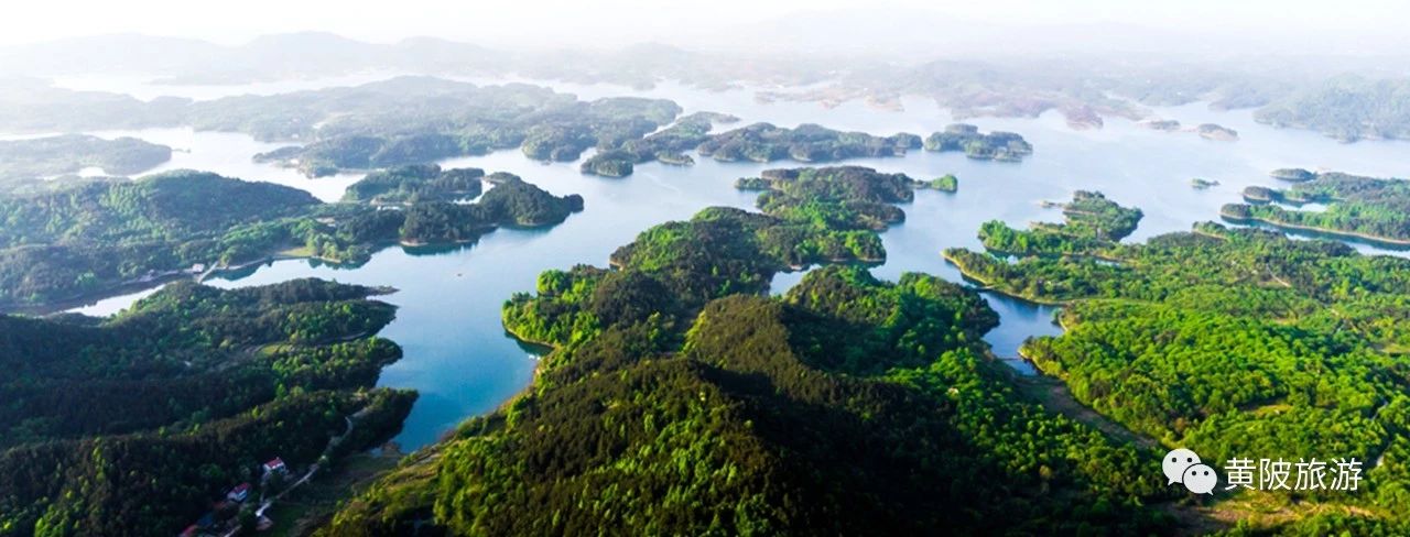 五一期间黄陂人游黄陂景点免费吗,五一黄陂景区免费有哪些