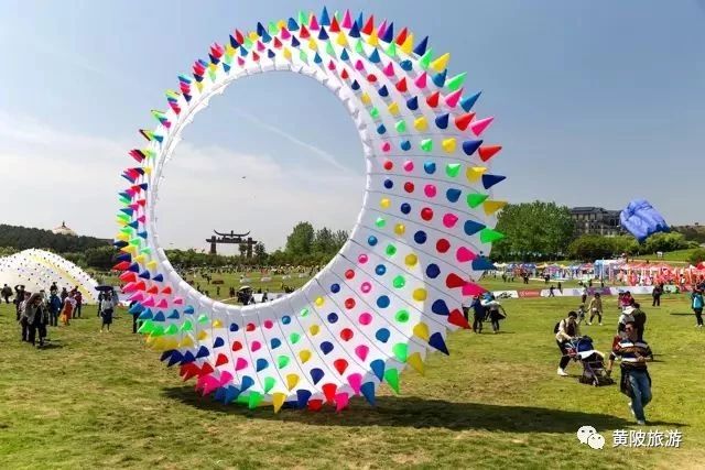 五一期间黄陂人游黄陂景点免费吗,五一黄陂景区免费有哪些