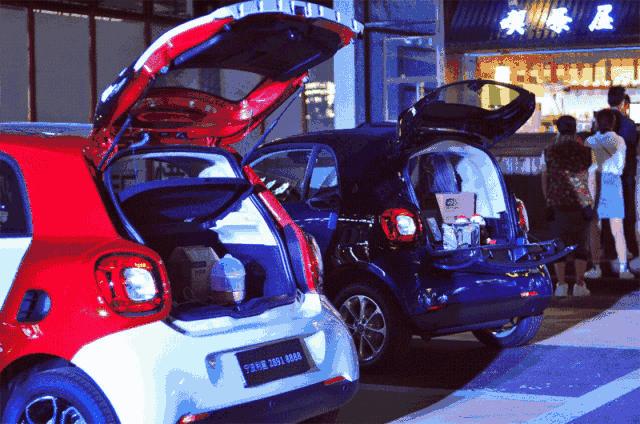 五一期间黄陂人游黄陂景点免费吗,五一黄陂景区免费有哪些