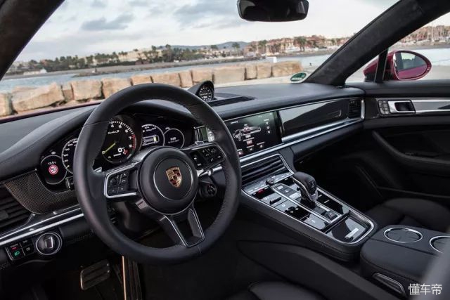 北京车展最贵越野车,2018北京车展最贵的4款豪车