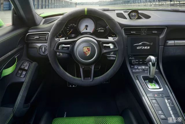 北京车展最贵越野车,2018北京车展最贵的4款豪车