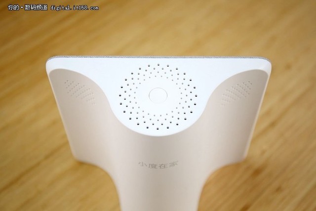 小度智能家庭音箱,小度智能视频音箱推荐