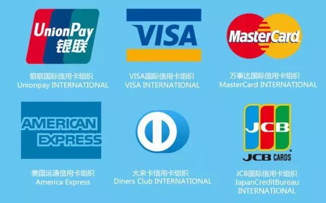 民生精英白金信用卡值得办吗,最值得办的白金信用卡