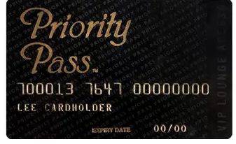 民生精英白金信用卡值得办吗,最值得办的白金信用卡