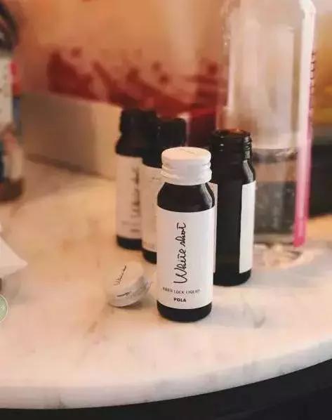 鏃ユ湰pola涓婃捣,鏃ユ湰浜虹湅pola