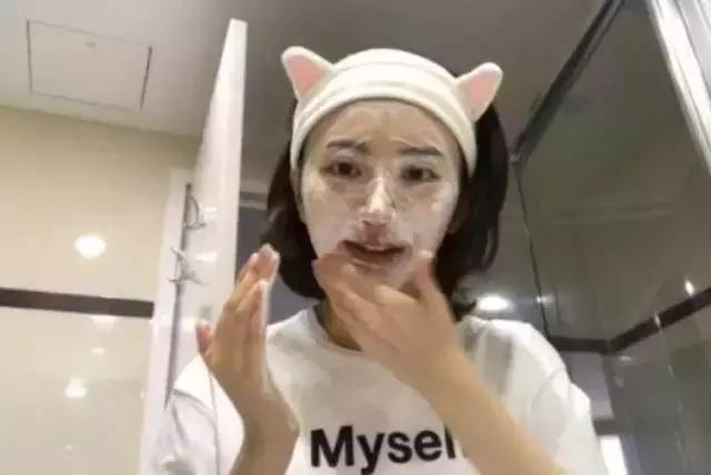 鏃ユ湰pola涓婃捣,鏃ユ湰浜虹湅pola