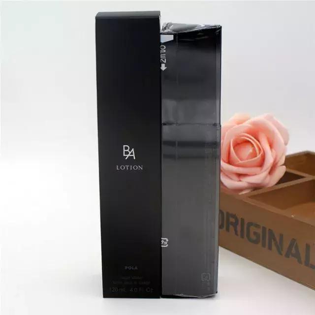 鏃ユ湰pola涓婃捣,鏃ユ湰浜虹湅pola