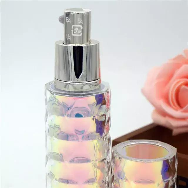 鏃ユ湰pola涓婃捣,鏃ユ湰浜虹湅pola