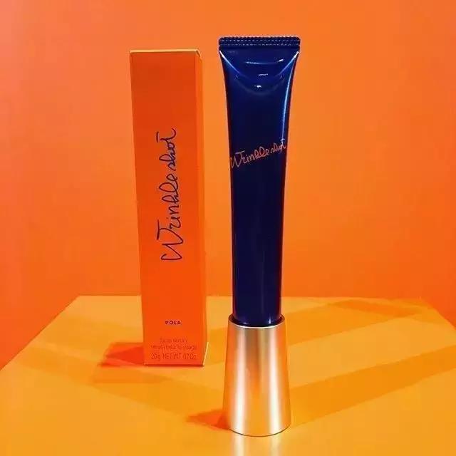 鏃ユ湰pola涓婃捣,鏃ユ湰浜虹湅pola