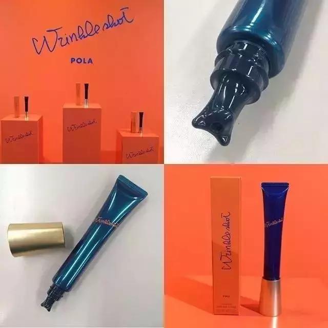 鏃ユ湰pola涓婃捣,鏃ユ湰浜虹湅pola