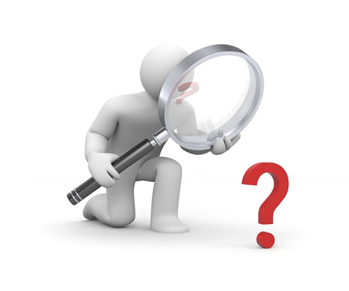 企业、商户及专业人士为何要拥有自己的官网（附真实案例）？