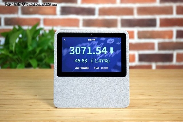 小度智能家庭音箱,小度智能视频音箱推荐