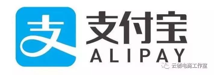 个人开通淘宝店铺都需要什么流程,淘宝店铺怎么开通需要什么条件