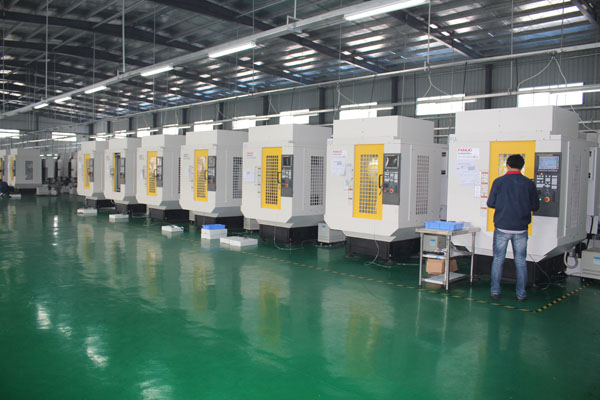 你感兴趣的领域,你感兴趣的产品