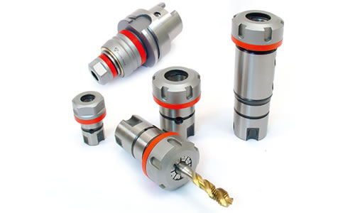 你感兴趣的领域,你感兴趣的产品