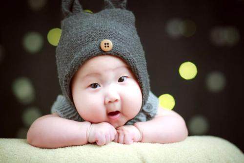 准妈妈身体出现这些现象，那么就是怀孕初期的特征，可要注意好了