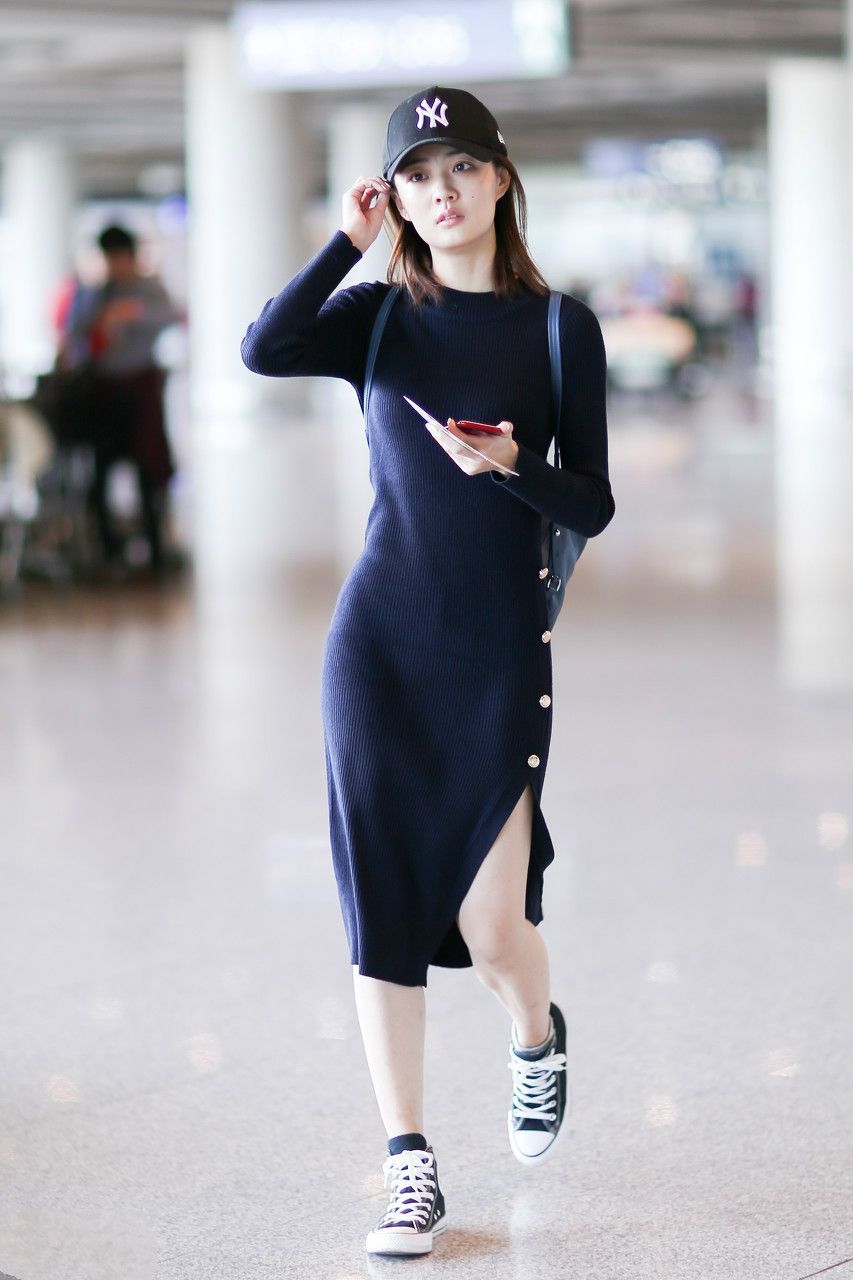 徐璐同款光腿袜,徐璐推荐的美肤袜