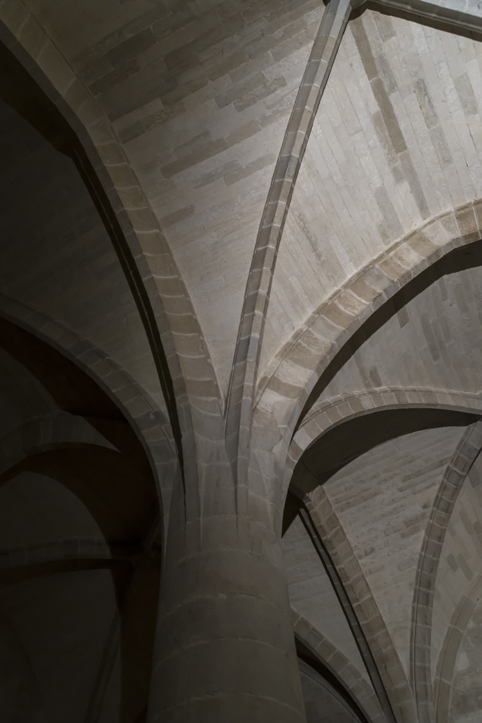 清明时节游法兰西赏历史文化之四:阿维尼翁