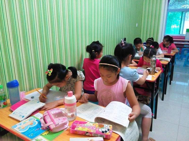 无本投资小本创业好项目新点子,小本赚大钱适合穷人创业的小生意