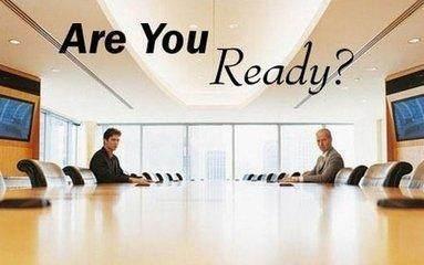 无本投资小本创业好项目新点子,小本赚大钱适合穷人创业的小生意