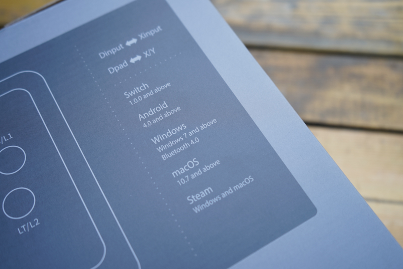 switch摇杆套可以保护摇杆吗,switch能玩街机游戏合集