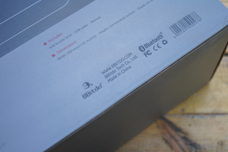 switch摇杆套可以保护摇杆吗,switch能玩街机游戏合集