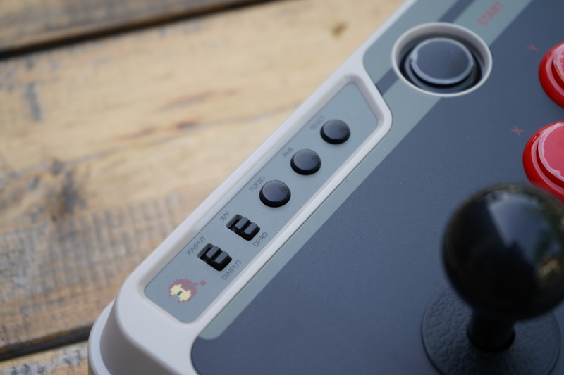 switch摇杆套可以保护摇杆吗,switch能玩街机游戏合集