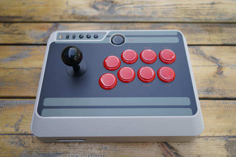 switch摇杆套可以保护摇杆吗,switch能玩街机游戏合集